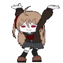 evilJiggy evilJiggy