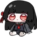 Chisa