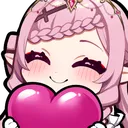 MaliceHeart MaliceHeart