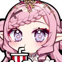 MaliceSip