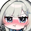 MinaTsun MinaTsun