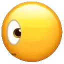 d_