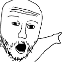 soypointr
