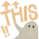 DNS_myth_ghostThis