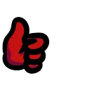 redhand1