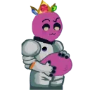 piano_preg