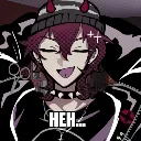 emoji_15