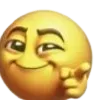 yes