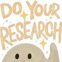 DNS_myth_research
