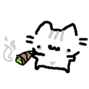 e_z_meow_joint custom emote | Unsupervised Adults ¹⁸⁺
