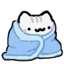 e_z_meow_cold