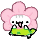 e_z_meow_cute custom emote | Unsupervised Adults ¹⁸⁺