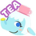 ChaiTEA Discord emoji