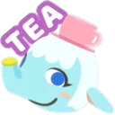 ChaiTEA ChaiTEA