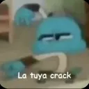 emoji_144