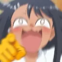 emoji_145