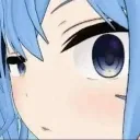 emoji_146