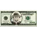 WhatsAppImage20251116at225142_ba