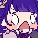 emoji_152