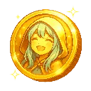 :LU_Gold: