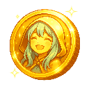 :LU_Gold:
