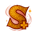 LU_SPlusGrade