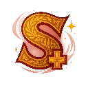 :LU_SPlusGrade: