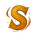 LU_SGrade