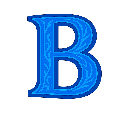 LU_BGrade