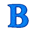 :LU_BGrade: