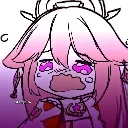 emoji_153