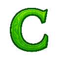 LU_CGrade