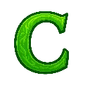 :LU_CGrade: