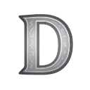 LU_DGrade