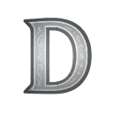 :LU_DGrade: