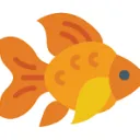 weH3CDQa30vNQAAAABJRU5ErkJggg