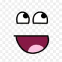 xVo06Iv5hzeks1hQtqU1Wp5v7BgQh6Di