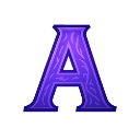 LU_AGrade