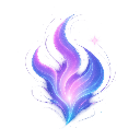 LU_Ethereal