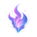:LU_Ethereal: