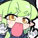 emoji_156