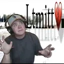 LTMITT