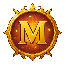 LU_Mythical