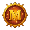 :LU_Mythical: