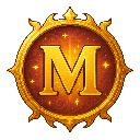 :LU_Mythical: