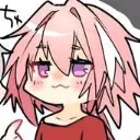 emoji_158