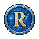 LU_Rare