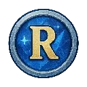 :LU_Rare: