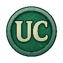 LU_Uncommon