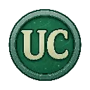 :LU_Uncommon: